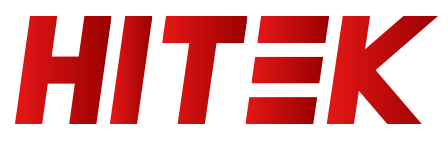 HITEK Films - Professional Window Tint Film